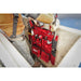 Milwaukee Milwaukee Linesman Compact Apron 4932498652