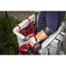 Milwaukee Milwaukee Linesman Compact Apron 4932498652