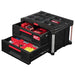 Milwaukee Milwaukee PACKOUT™ 2-Drawer Tool Box 4932472129