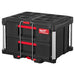 Milwaukee Milwaukee PACKOUT™ 2-Drawer Tool Box 4932472129