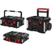 Milwaukee Milwaukee  PACKOUT 3 Piece Set – 4932464244