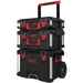 Milwaukee Milwaukee  PACKOUT 3 Piece Set – 4932464244