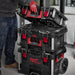 Milwaukee Milwaukee  PACKOUT 3 Piece Set – 4932464244
