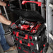 Milwaukee Milwaukee  PACKOUT 3 Piece Set – 4932464244