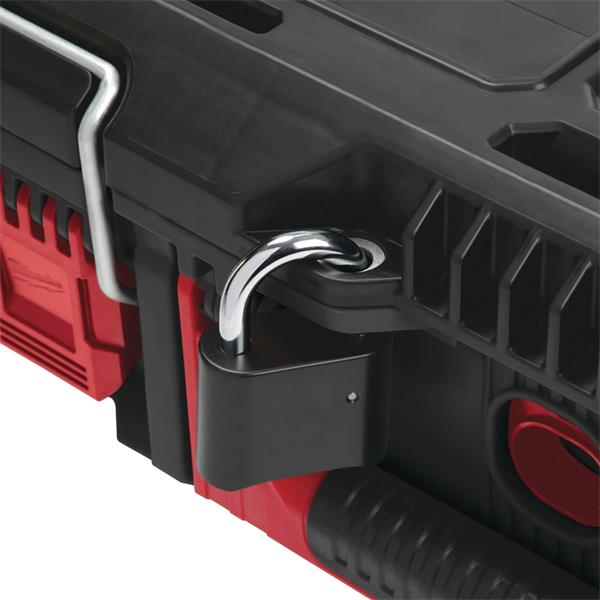 Milwaukee Milwaukee  PACKOUT 3 Piece Set – 4932464244