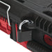 Milwaukee Milwaukee  PACKOUT 3 Piece Set – 4932464244