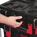 Milwaukee Milwaukee  PACKOUT 3 Piece Set – 4932464244