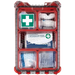 Milwaukee Milwaukee Packout First Aid Kit Bs 8599 - 1 Pc 4932479638