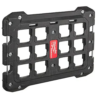 Milwaukee MILWAUKEE Packout Mounting Plate 4932471638