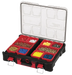 Milwaukee Milwaukee - Packout Organiser Case 4932464082