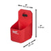 Milwaukee Milwaukee Packout Wall Storage Cup Holder 4932480706