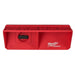 Milwaukee Milwaukee Packout Wall Storage Screwdriver Rack 4932480711