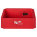 Milwaukee Milwaukee Packout Wall Storage Small Shelf 4932480713