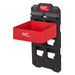 Milwaukee Milwaukee Packout Wall Storage Small Shelf 4932480713