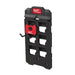 Milwaukee Milwaukee Packout Wall Storage Small Straight Utility Hook 4932480704
