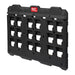 Milwaukee Milwaukee - Packout Xl Mounting Plate 4932480622