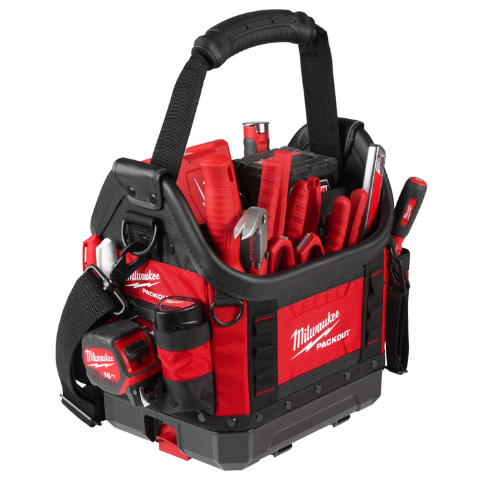 Milwaukee PACKOUT™  38cm Pro Tote 4932498634