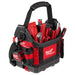 Milwaukee PACKOUT™  38cm Pro Tote 4932498634