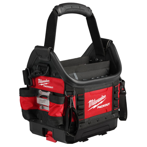 Milwaukee PACKOUT™  38cm Pro Tote 4932498634