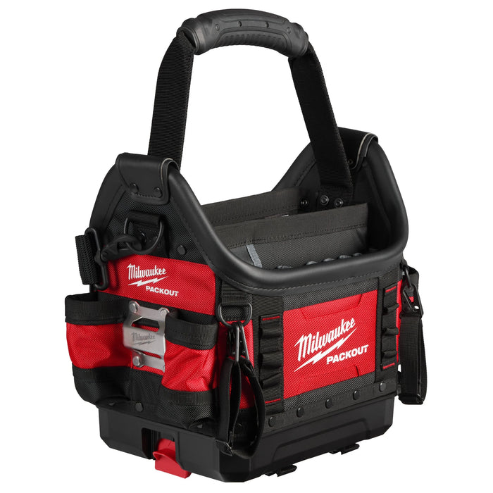 Milwaukee PACKOUT™  38cm Pro Tote 4932498634