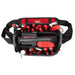 Milwaukee PACKOUT™  38cm Pro Tote 4932498634