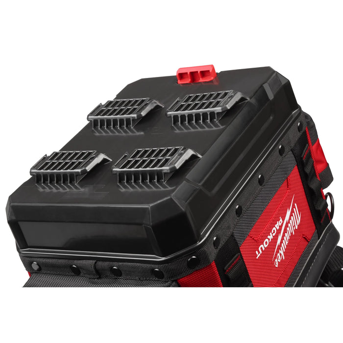 Milwaukee PACKOUT™  38cm Pro Tote 4932498634