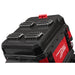 Milwaukee PACKOUT™  38cm Pro Tote 4932498634