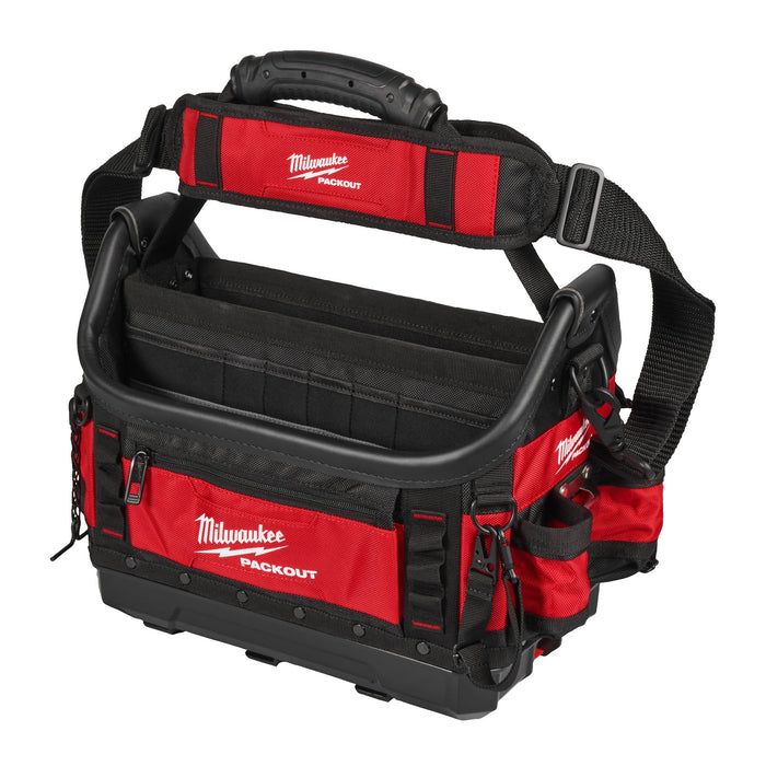 Milwaukee PACKOUT™  38cm Pro Tote 4932498634