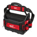 Milwaukee PACKOUT™  38cm Pro Tote 4932498634