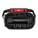 Milwaukee PACKOUT™  38cm Pro Tote 4932498634