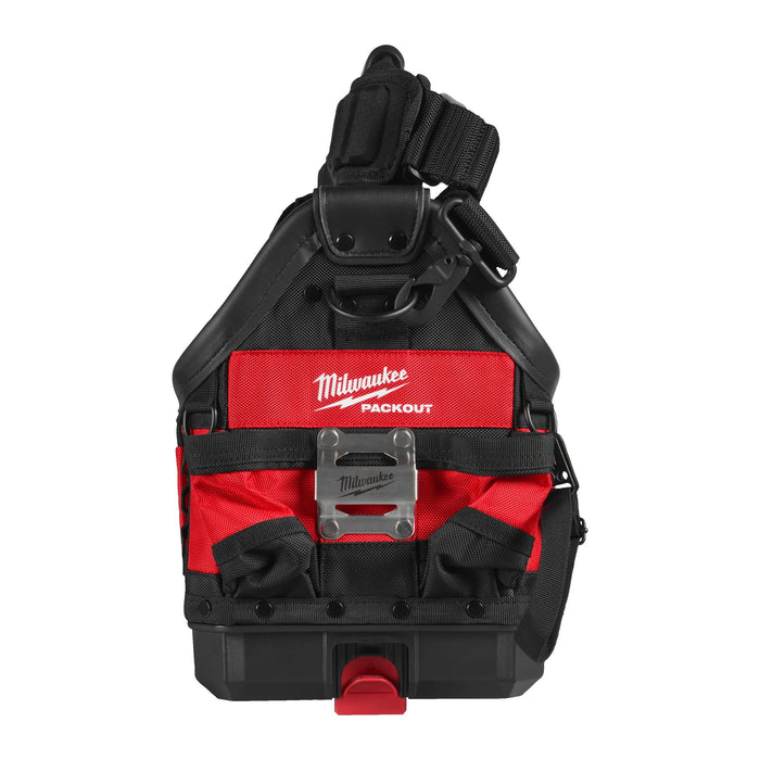 Milwaukee PACKOUT™  38cm Pro Tote 4932498634