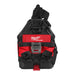 Milwaukee PACKOUT™  38cm Pro Tote 4932498634