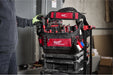 Milwaukee PACKOUT™  38cm Pro Tote 4932498634