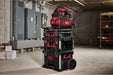 Milwaukee PACKOUT™  38cm Pro Tote 4932498634