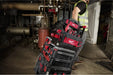 Milwaukee PACKOUT™  38cm Pro Tote 4932498634