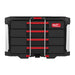Milwaukee Packout 4 Drawer Tool Box 4932493189