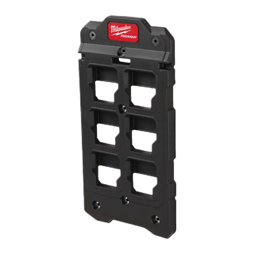 Milwaukee Packout Compact Mounting Plate 4932480621