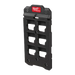 Milwaukee Packout Compact Mounting Plate 4932480621