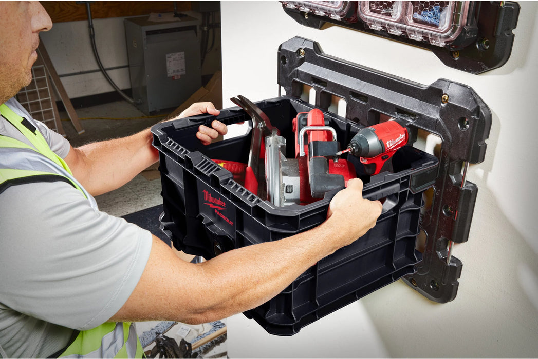 Milwaukee PACKOUT™ Crate 4932471724