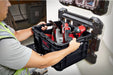 Milwaukee PACKOUT™ Crate 4932471724