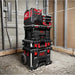Milwaukee PACKOUT™ Crate 4932471724
