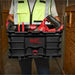 Milwaukee PACKOUT™ Crate 4932471724