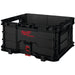 Milwaukee PACKOUT™ Crate 4932471724