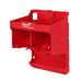 Milwaukee PACKOUT™ Drill Storage Station 4932480712