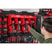 Milwaukee PACKOUT™ Drill Storage Station 4932480712