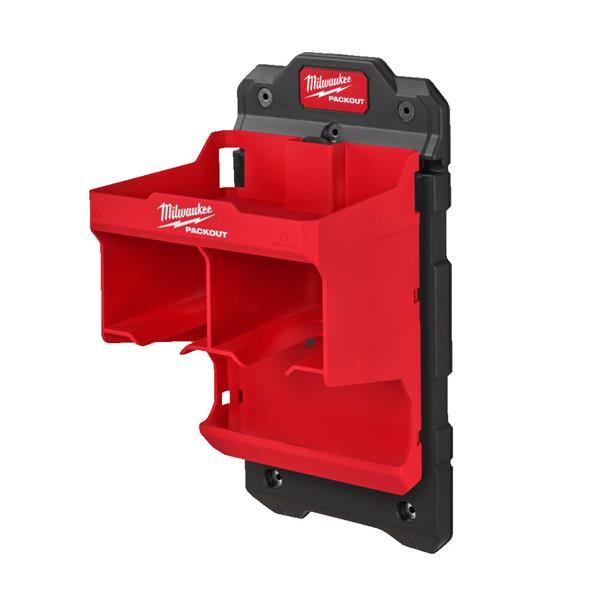Milwaukee PACKOUT™ Drill Storage Station 4932480712