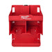 Milwaukee PACKOUT™ Drill Storage Station 4932480712