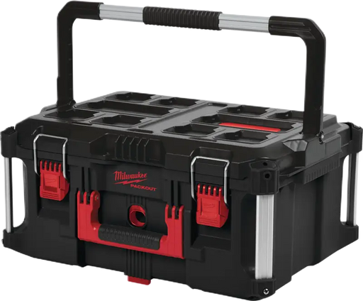 Milwaukee PACKOUT™ Large Box 4932464079