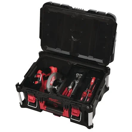Milwaukee PACKOUT™ Large Box 4932464079