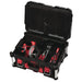 Milwaukee PACKOUT™ Large Box 4932464079